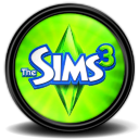 The Sims 3 Collector`s Edition 2 Icon